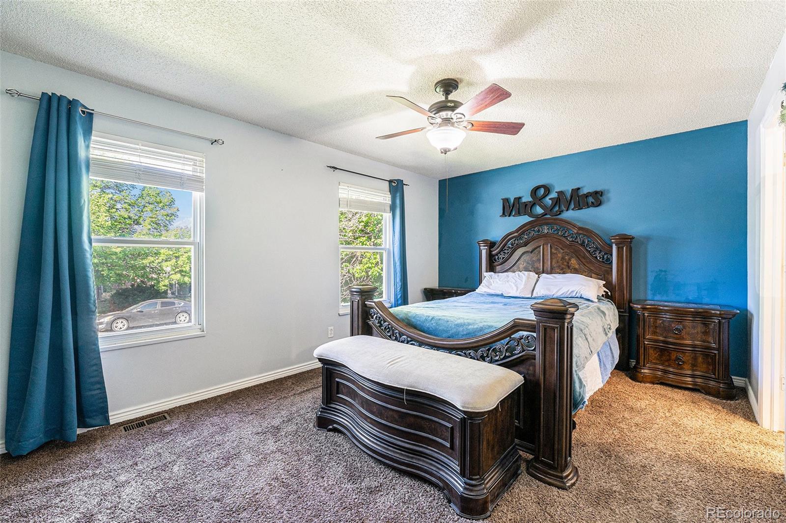 MLS Image #7 for 19523 e buchanan place,aurora, Colorado