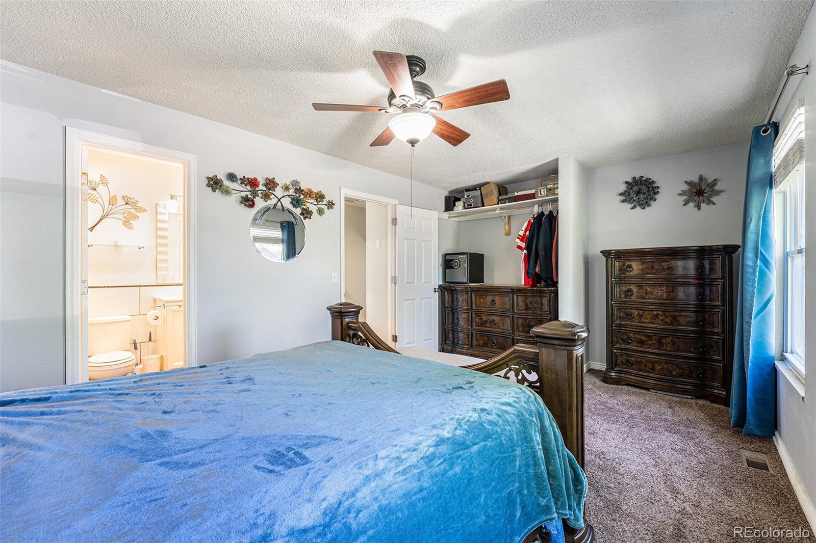 MLS Image #8 for 19523 e buchanan place,aurora, Colorado