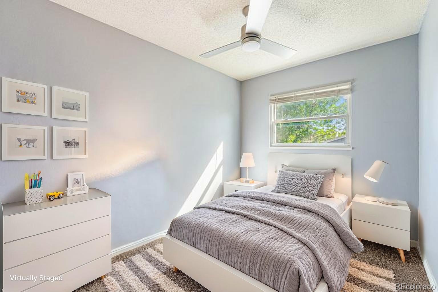 MLS Image #9 for 19523 e buchanan place,aurora, Colorado