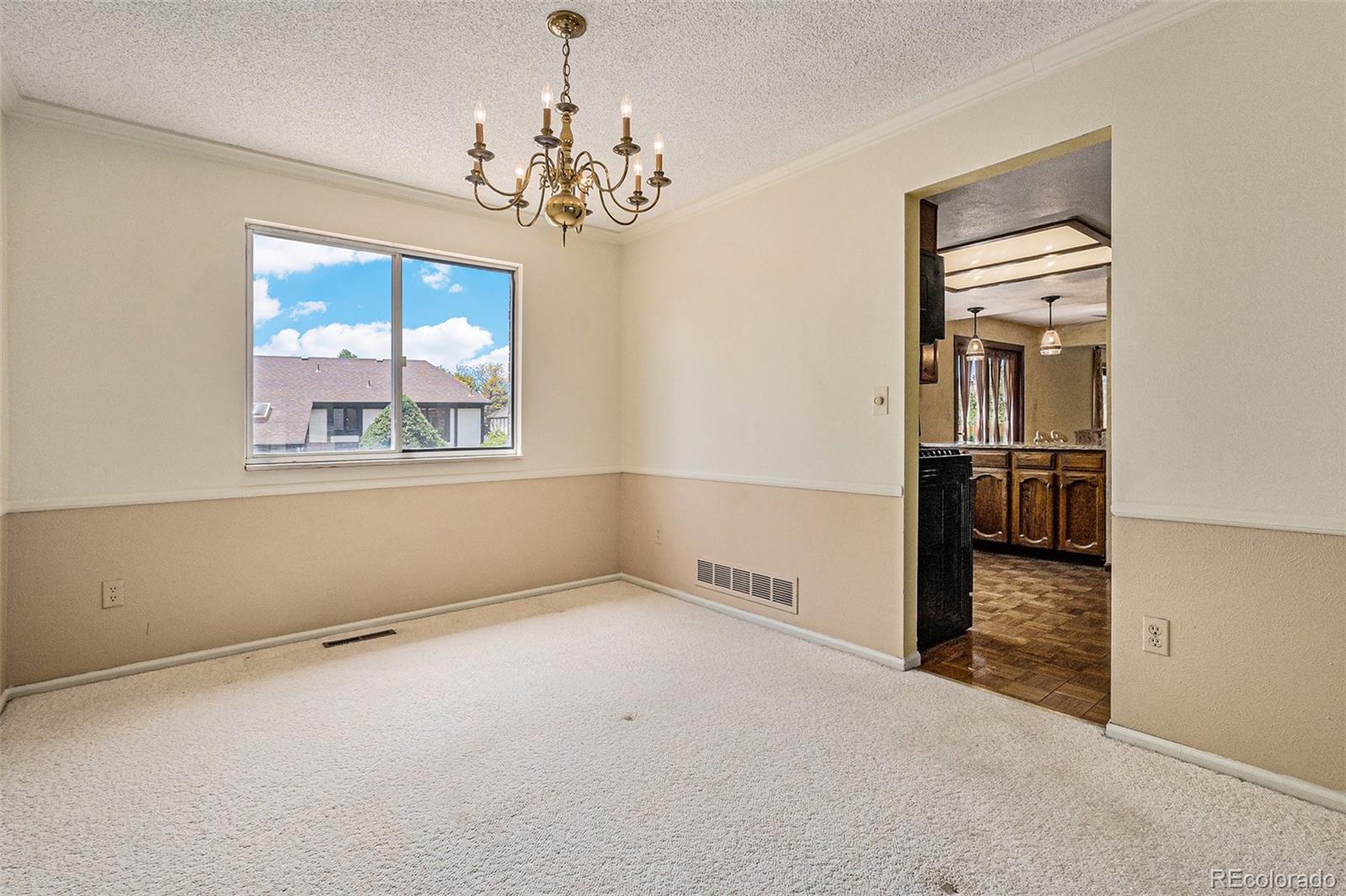 MLS Image #10 for 7655 s ogden way,centennial, Colorado