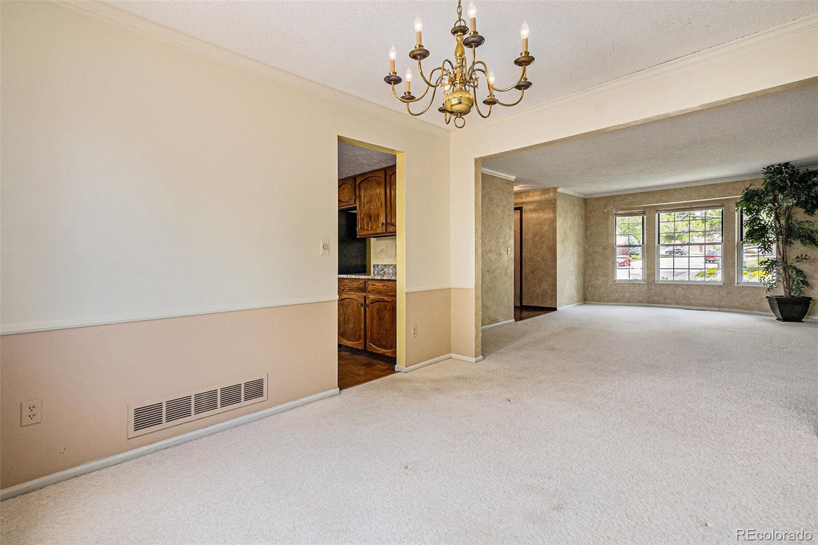 MLS Image #11 for 7655 s ogden way,centennial, Colorado