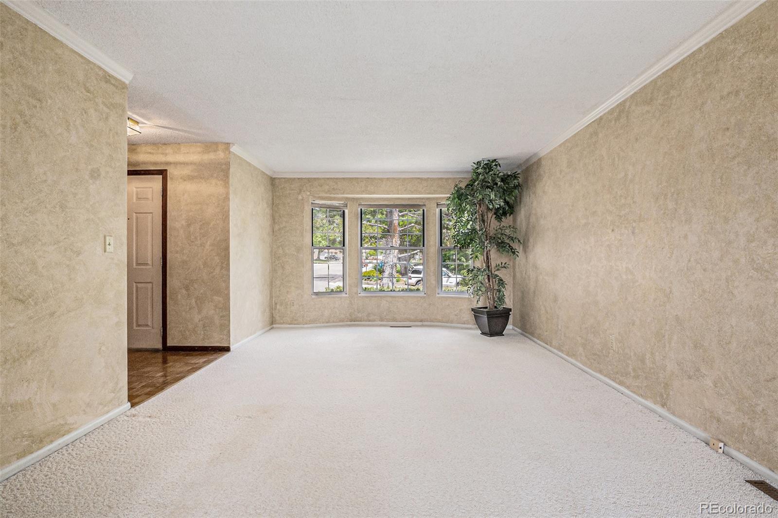 MLS Image #12 for 7655 s ogden way,centennial, Colorado