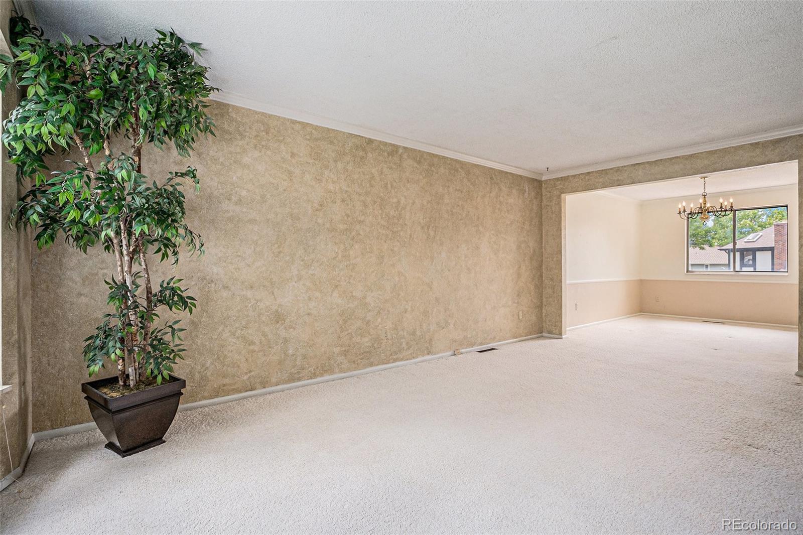 MLS Image #13 for 7655 s ogden way,centennial, Colorado