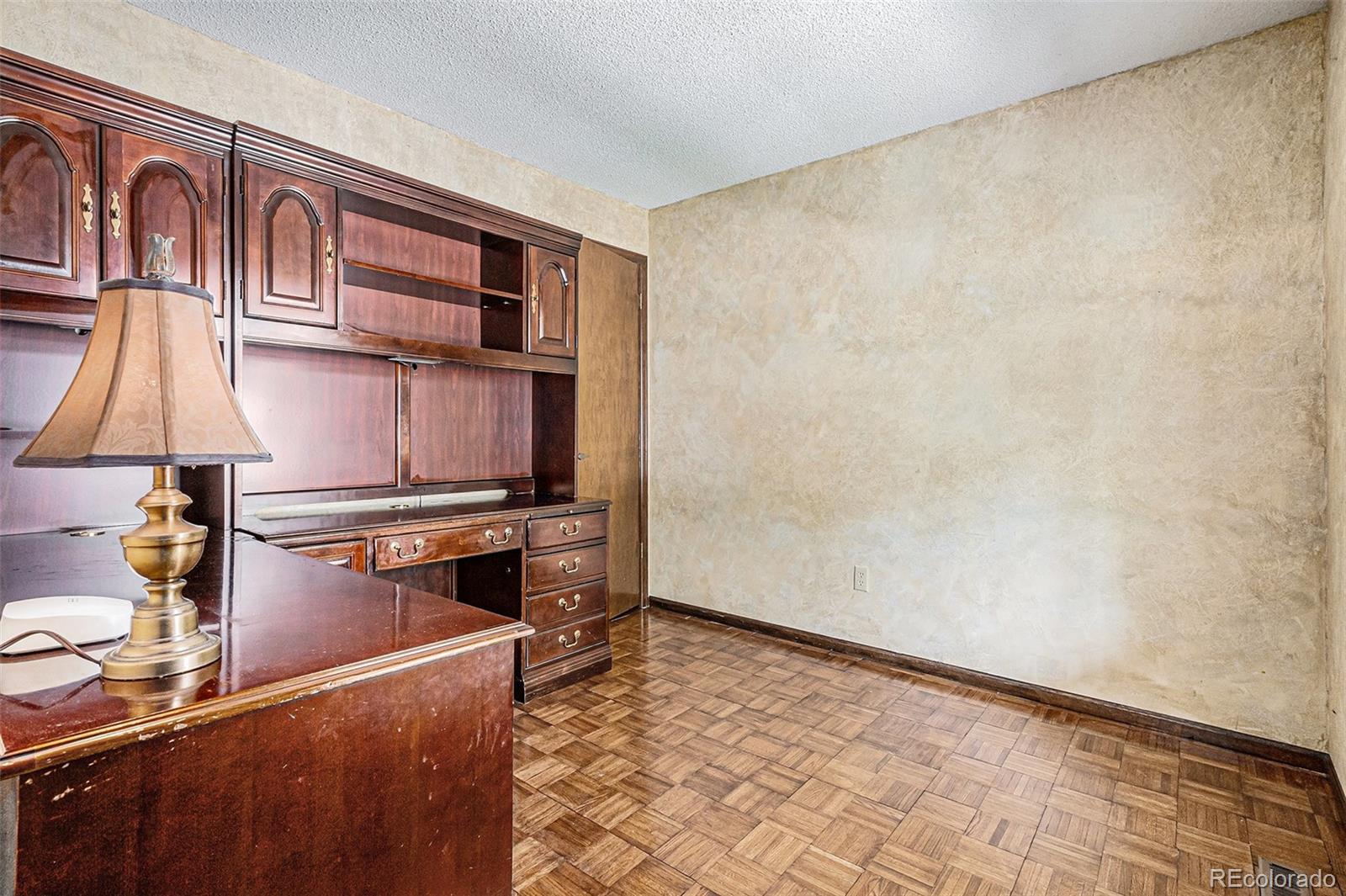 MLS Image #14 for 7655 s ogden way,centennial, Colorado