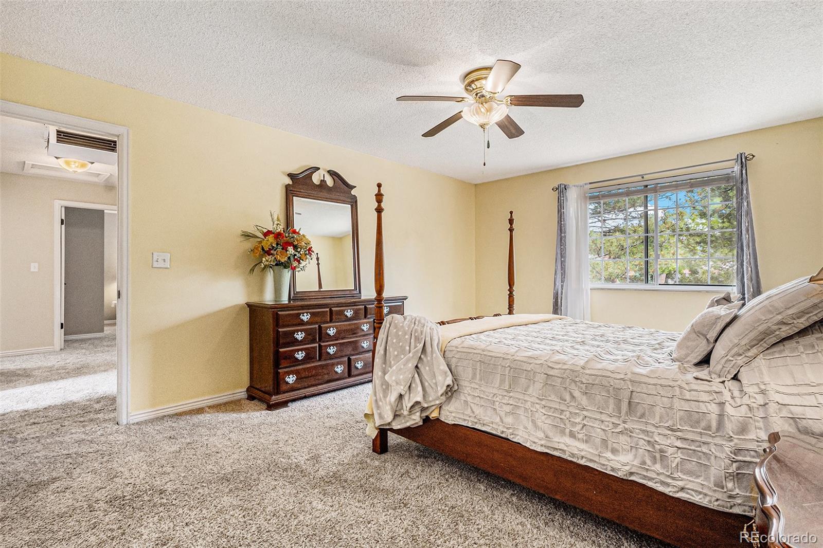 MLS Image #15 for 7655 s ogden way,centennial, Colorado
