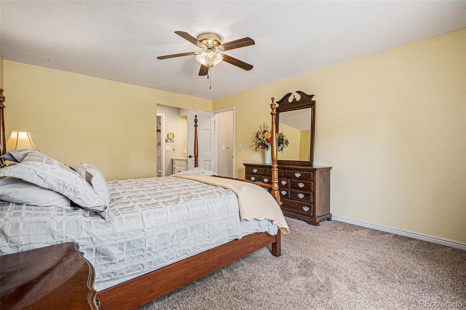 MLS Image #16 for 7655 s ogden way,centennial, Colorado