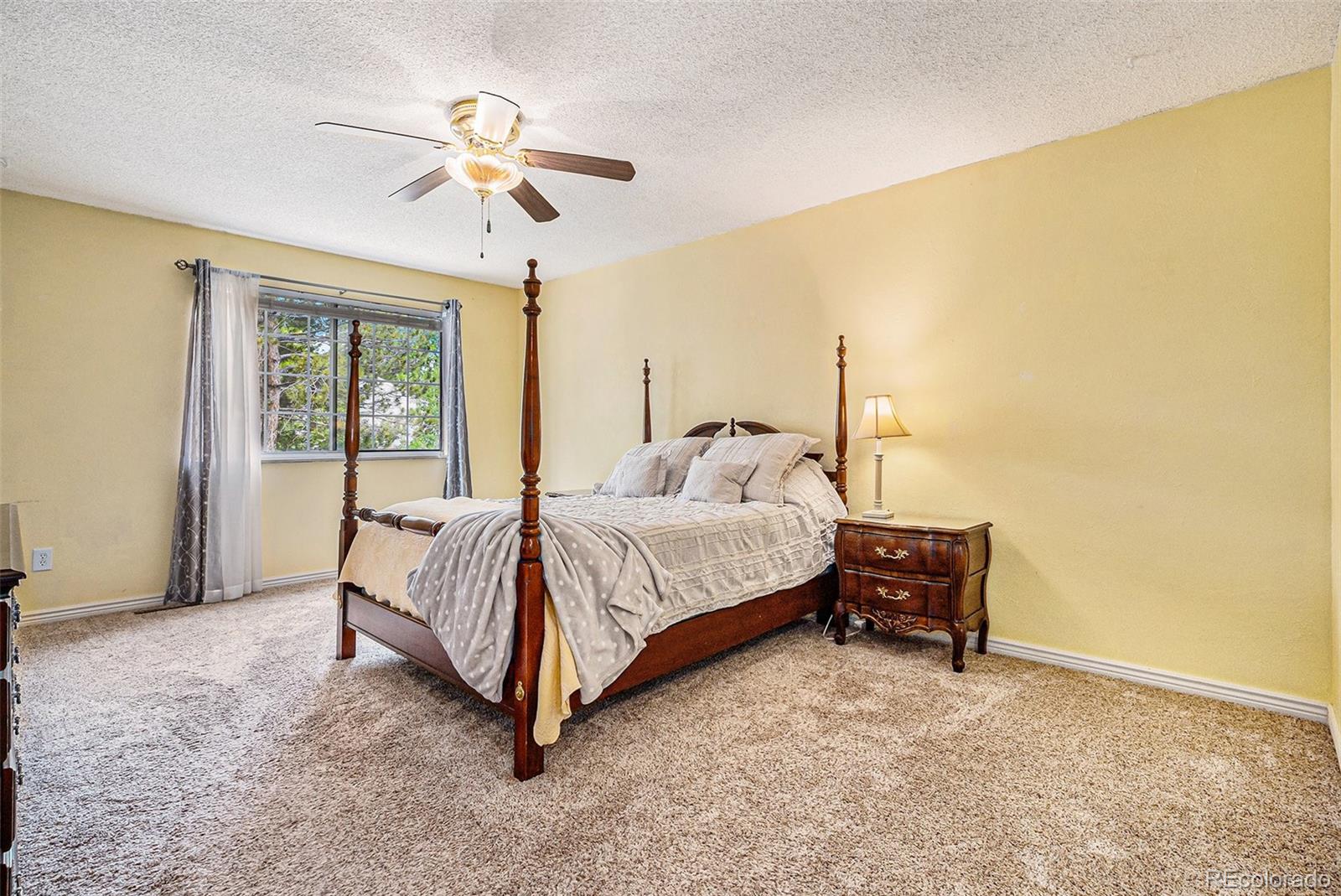MLS Image #17 for 7655 s ogden way,centennial, Colorado
