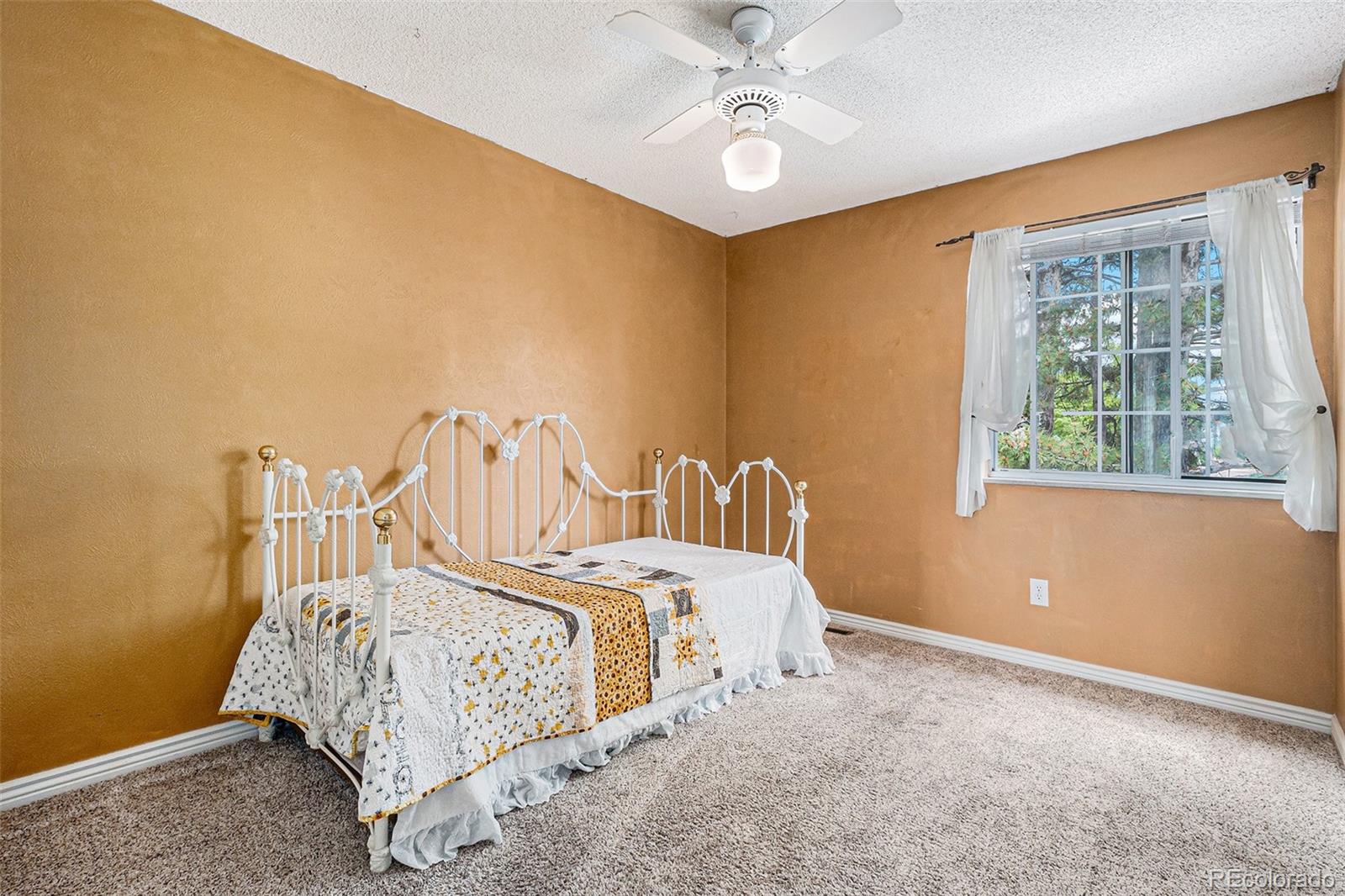 MLS Image #19 for 7655 s ogden way,centennial, Colorado