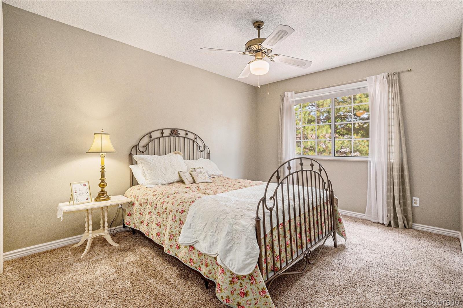 MLS Image #20 for 7655 s ogden way,centennial, Colorado