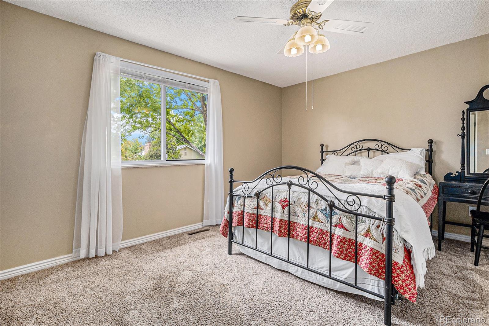 MLS Image #21 for 7655 s ogden way,centennial, Colorado