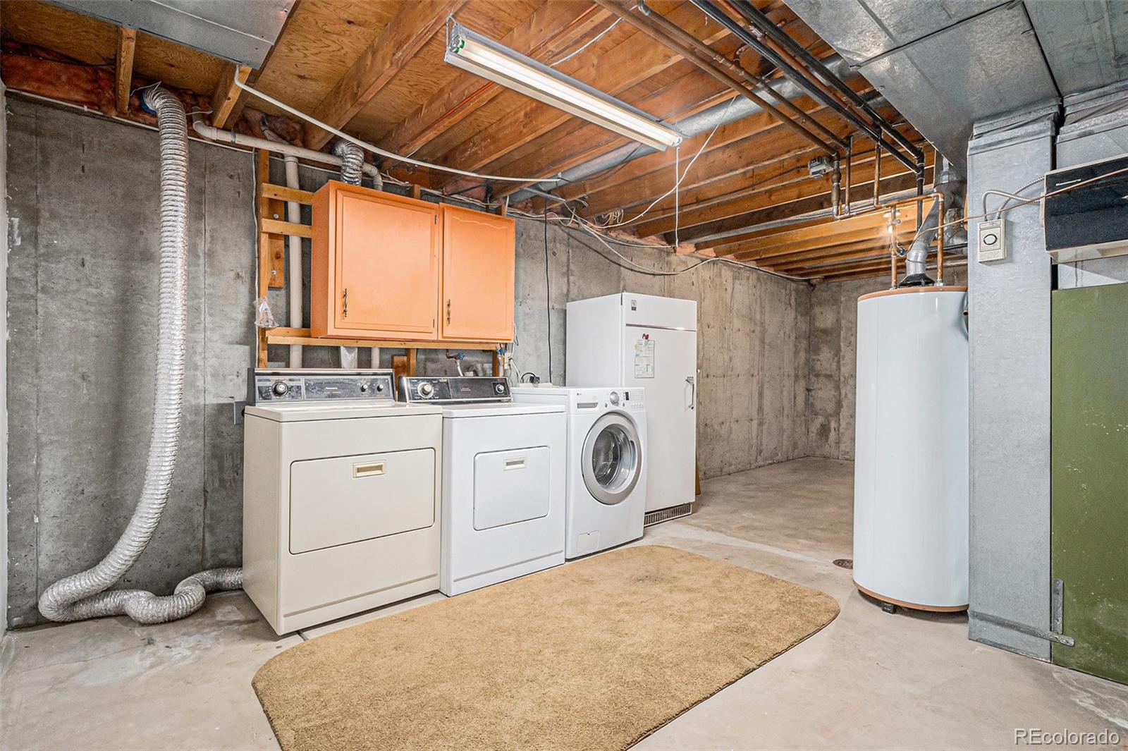 MLS Image #24 for 7655 s ogden way,centennial, Colorado