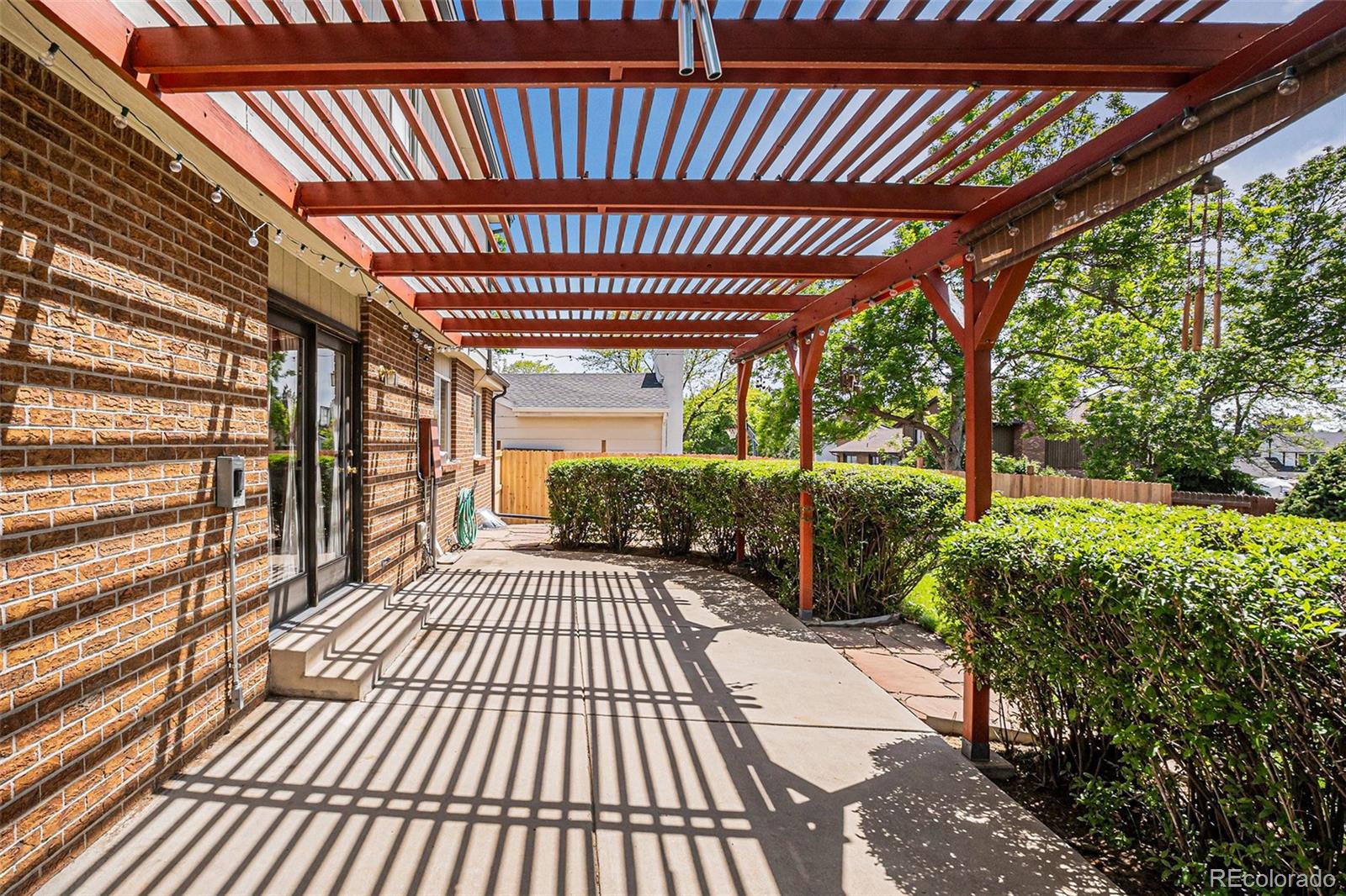 MLS Image #25 for 7655 s ogden way,centennial, Colorado