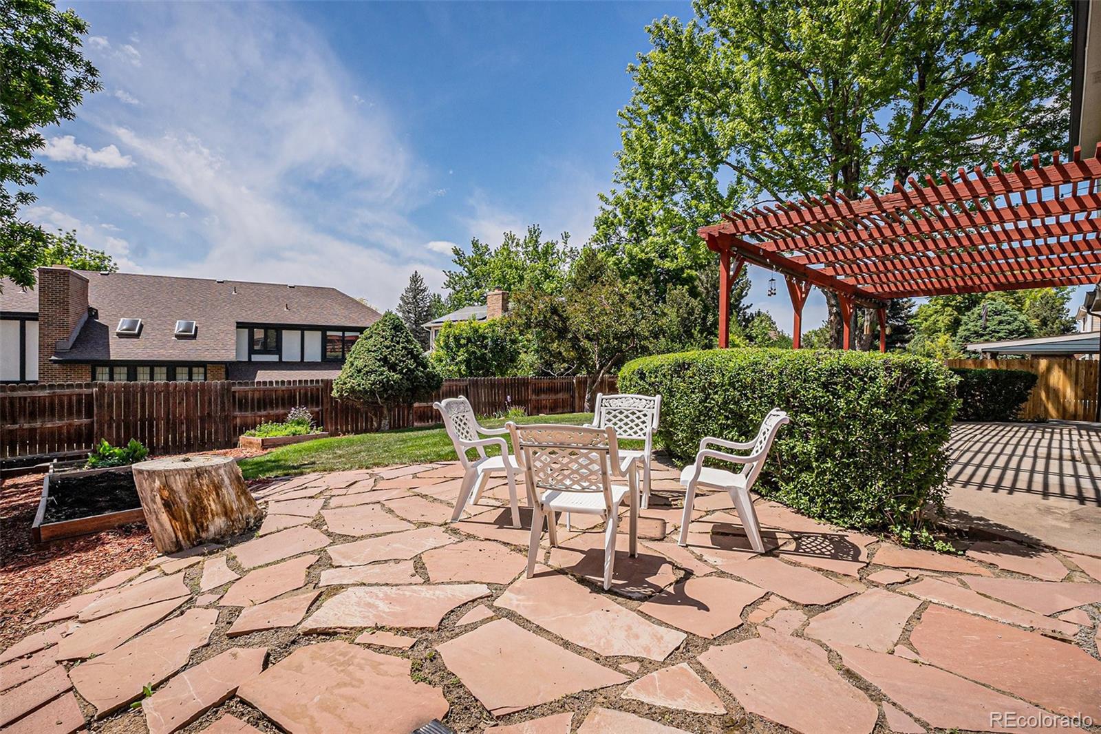 MLS Image #26 for 7655 s ogden way,centennial, Colorado