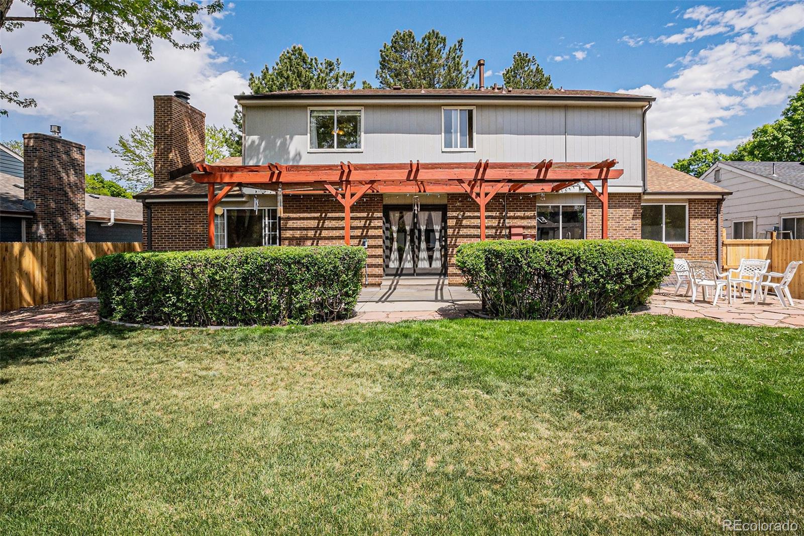 MLS Image #28 for 7655 s ogden way,centennial, Colorado