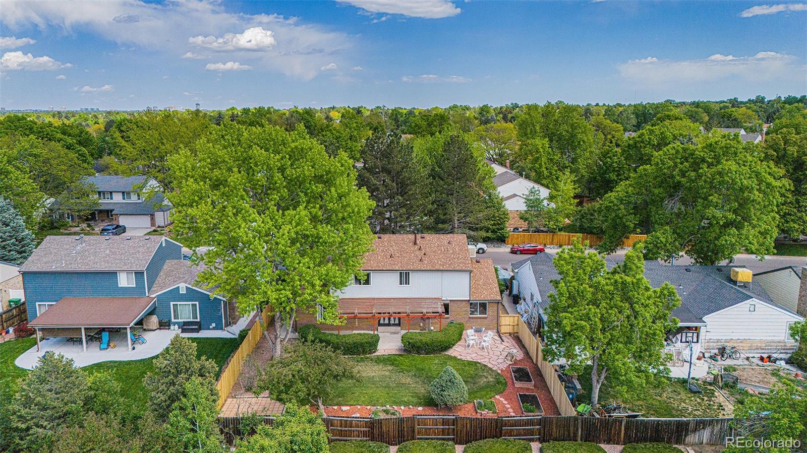 MLS Image #36 for 7655 s ogden way,centennial, Colorado