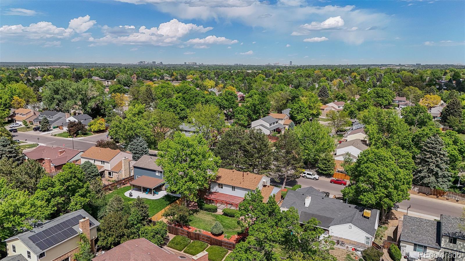 MLS Image #37 for 7655 s ogden way,centennial, Colorado