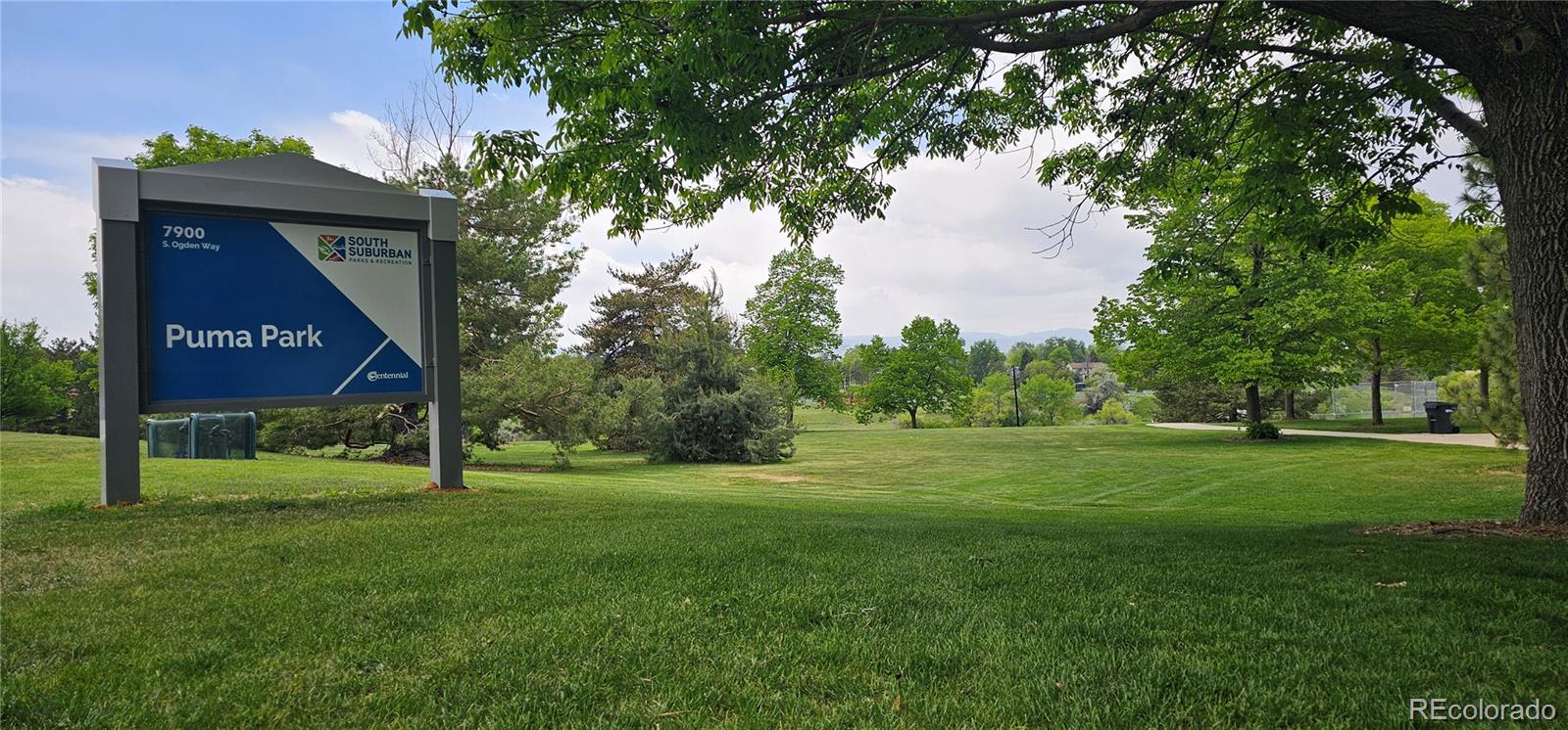 MLS Image #38 for 7655 s ogden way,centennial, Colorado