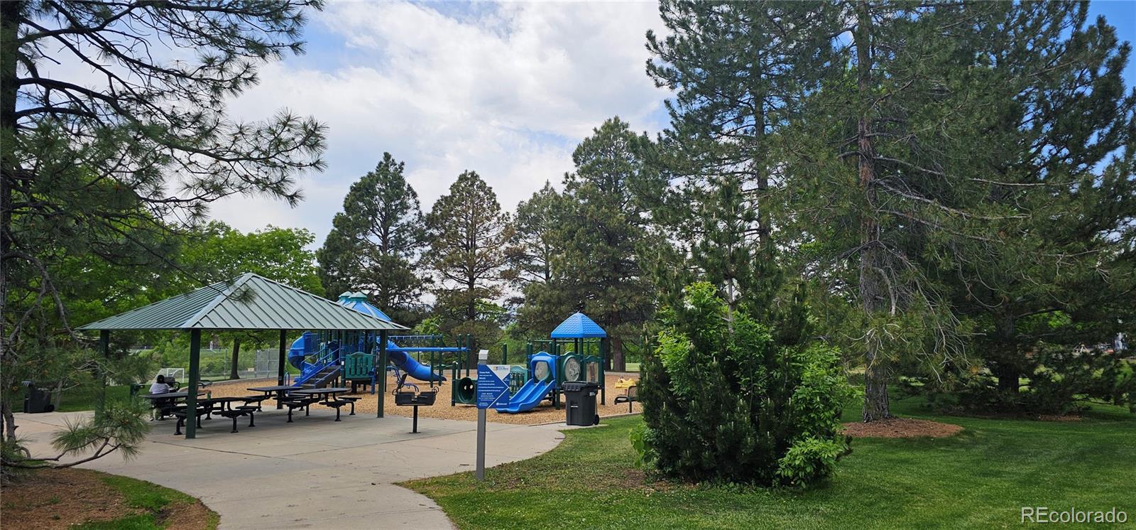 MLS Image #39 for 7655 s ogden way,centennial, Colorado