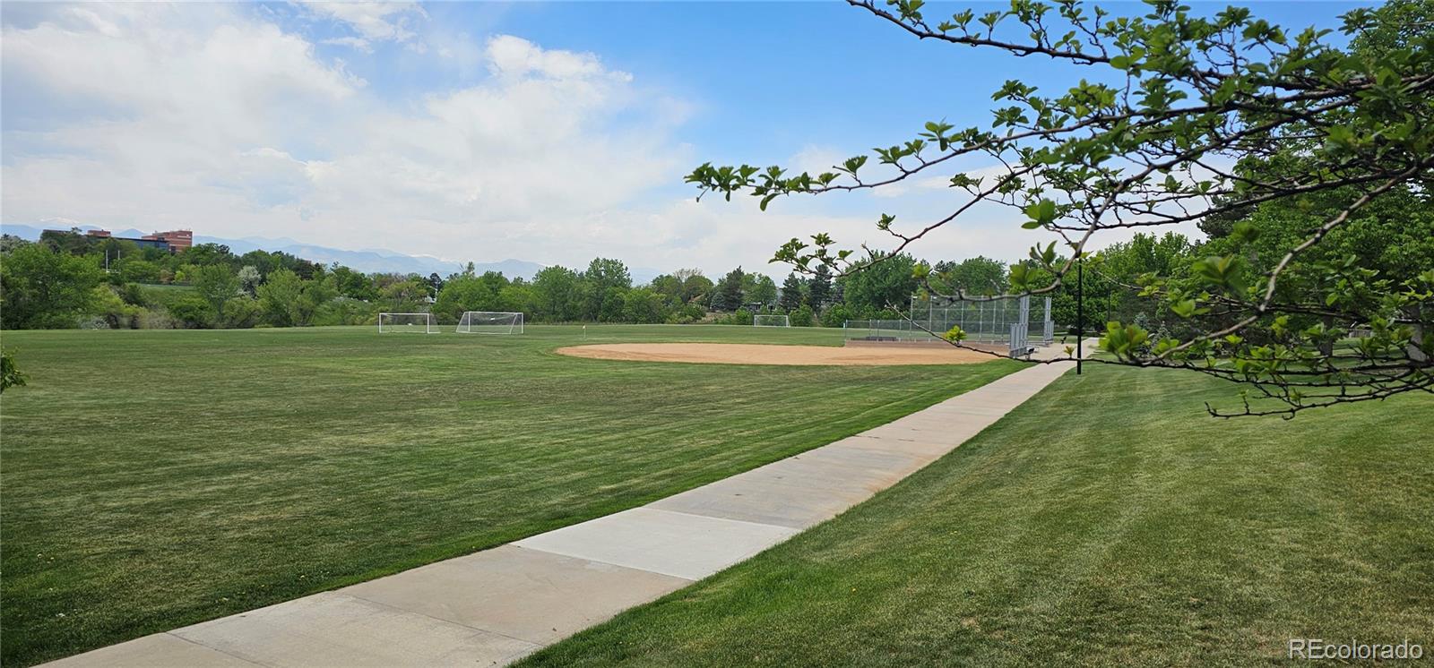 MLS Image #41 for 7655 s ogden way,centennial, Colorado