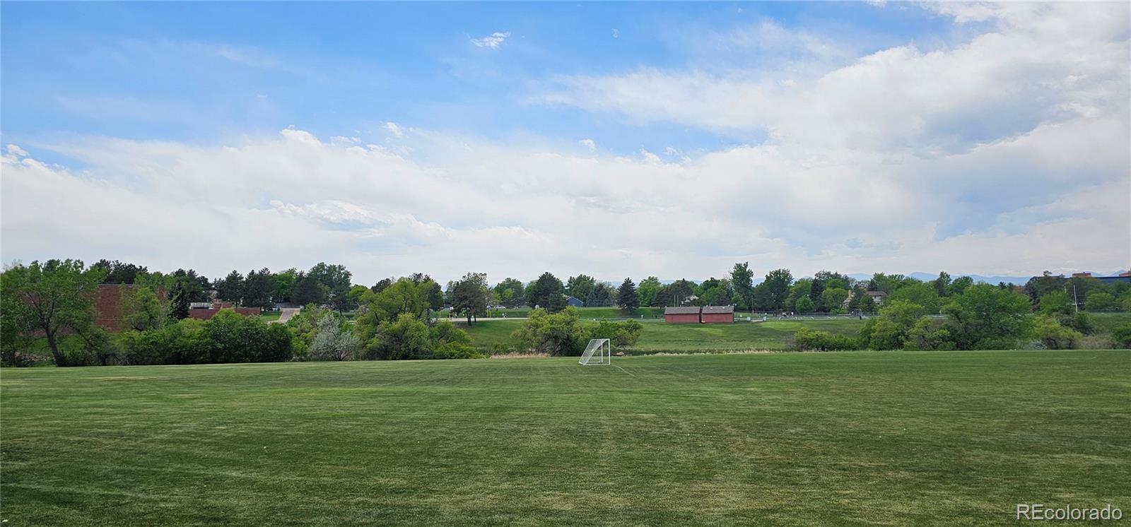 MLS Image #42 for 7655 s ogden way,centennial, Colorado