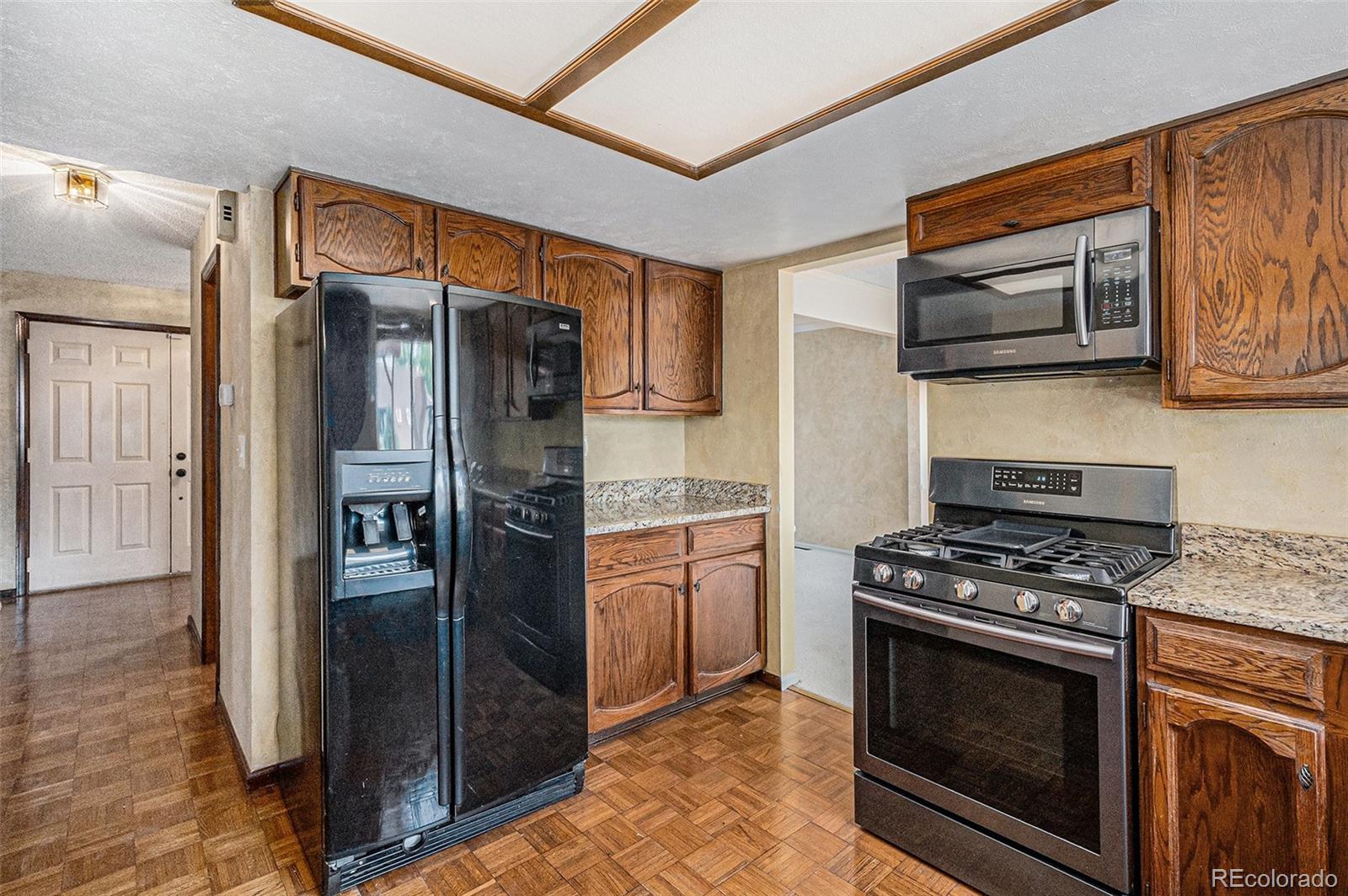 MLS Image #5 for 7655 s ogden way,centennial, Colorado