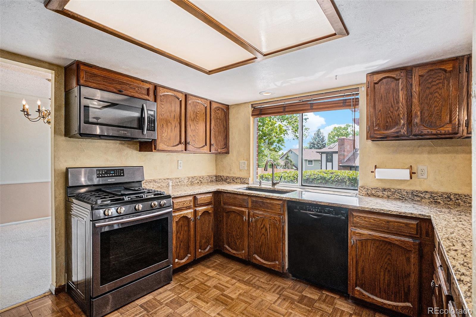 MLS Image #6 for 7655 s ogden way,centennial, Colorado