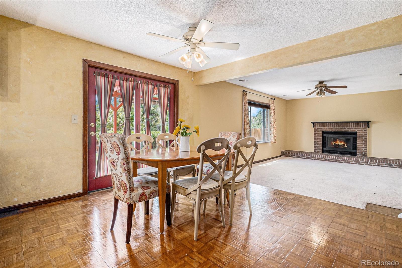 MLS Image #7 for 7655 s ogden way,centennial, Colorado