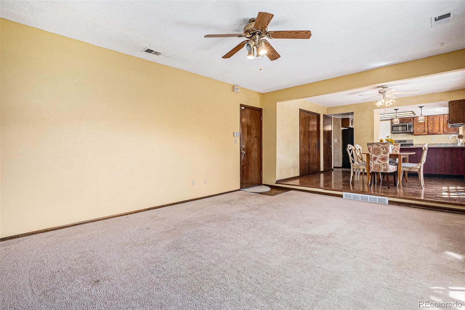 MLS Image #8 for 7655 s ogden way,centennial, Colorado