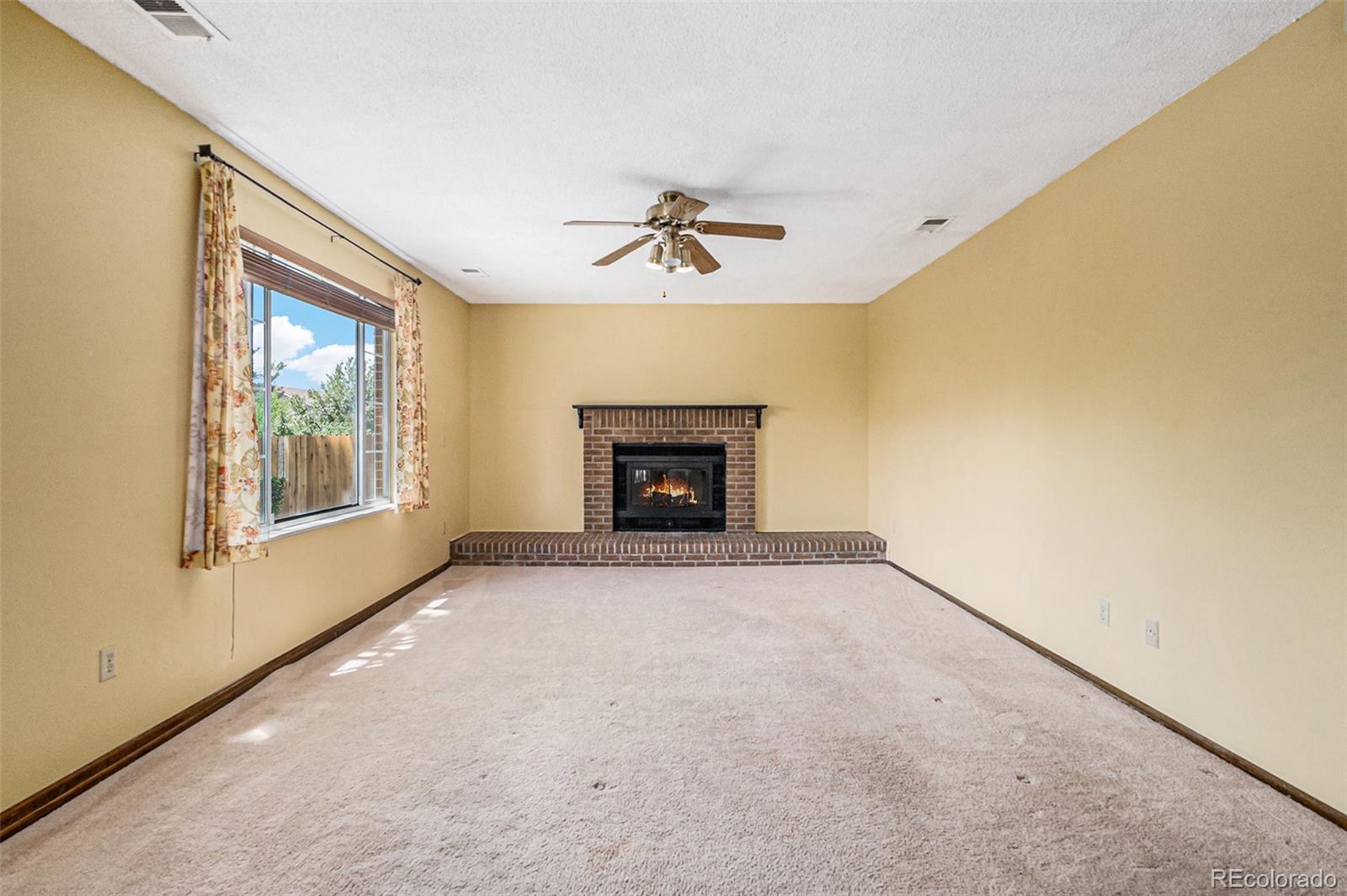MLS Image #9 for 7655 s ogden way,centennial, Colorado