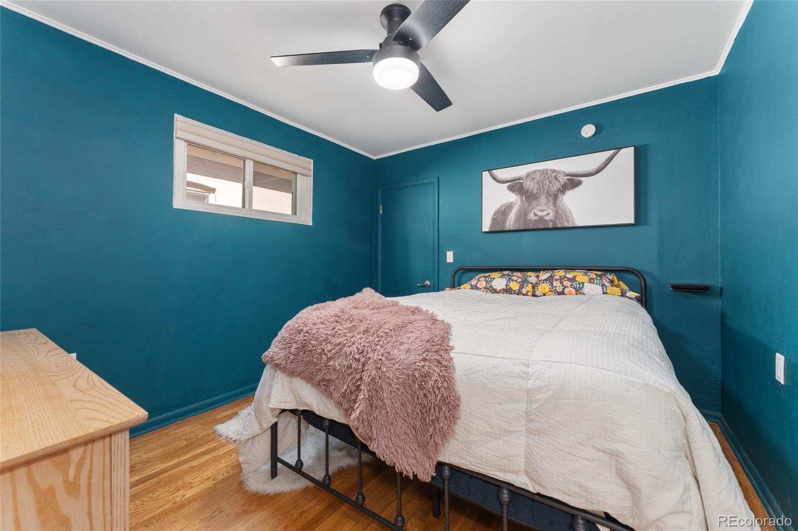 MLS Image #13 for 511 s pennsylvania street,denver, Colorado
