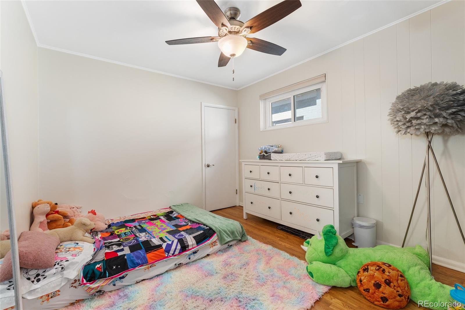 MLS Image #14 for 511 s pennsylvania street,denver, Colorado