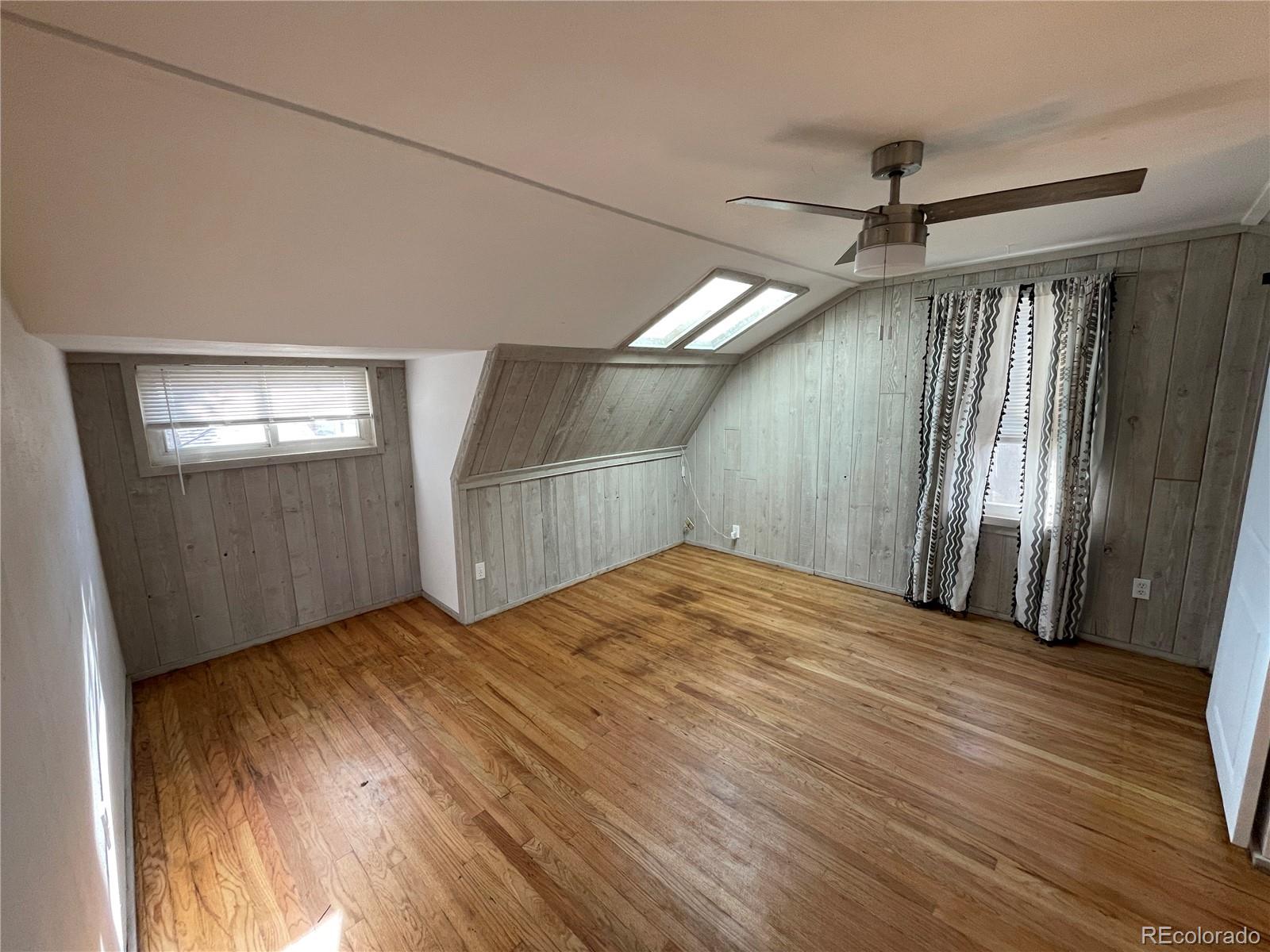 MLS Image #21 for 511 s pennsylvania street,denver, Colorado