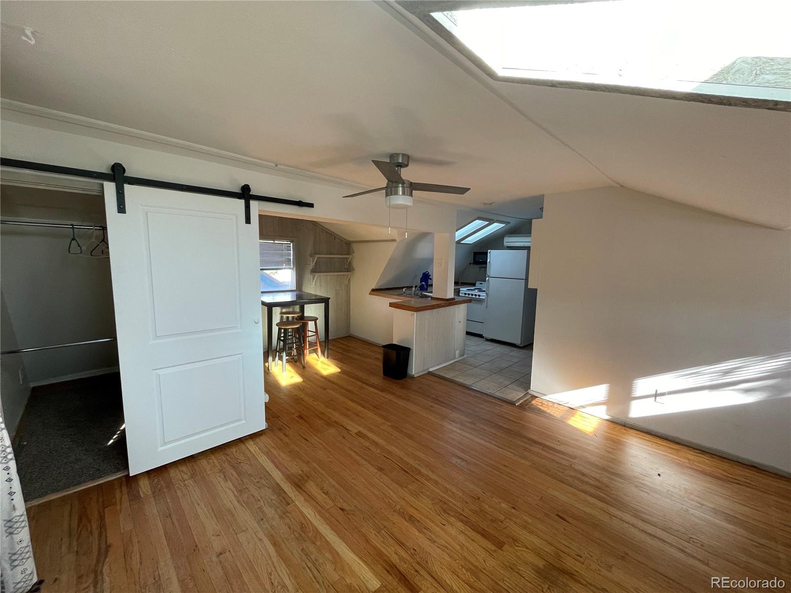 MLS Image #23 for 511 s pennsylvania street,denver, Colorado