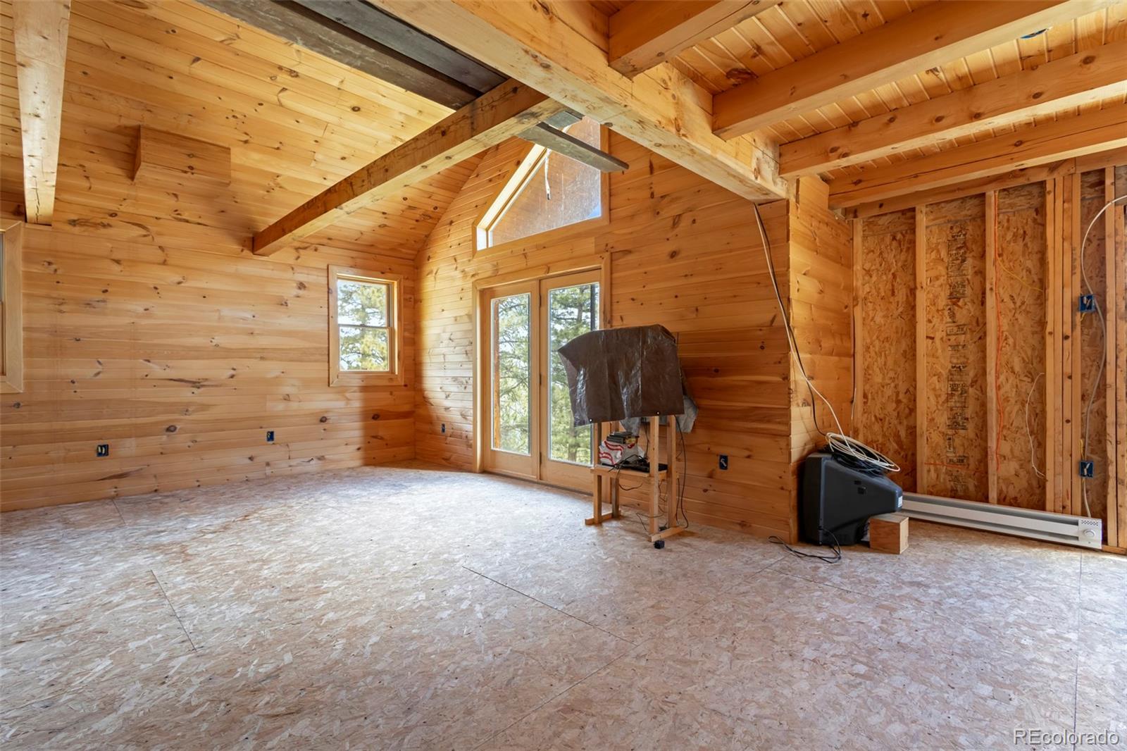 MLS Image #10 for 3600  blue mountain trail,lyons, Colorado