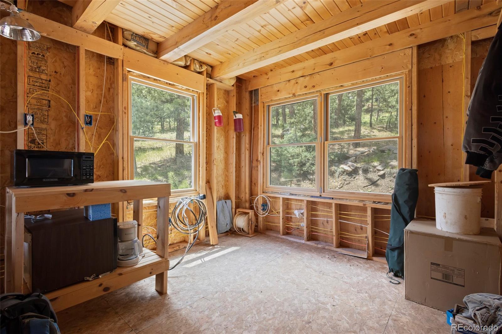 MLS Image #11 for 3600  blue mountain trail,lyons, Colorado