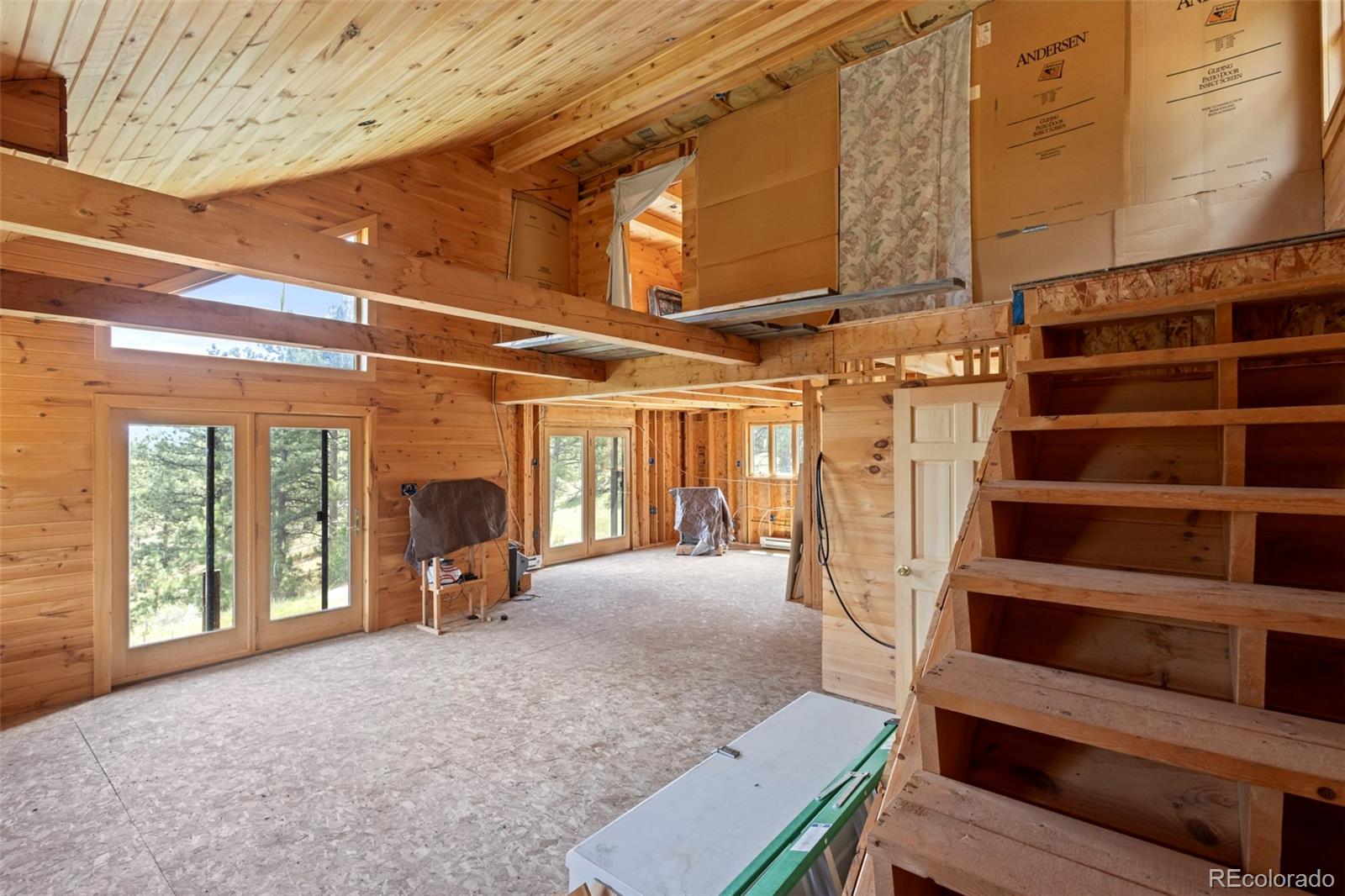 MLS Image #12 for 3600  blue mountain trail,lyons, Colorado