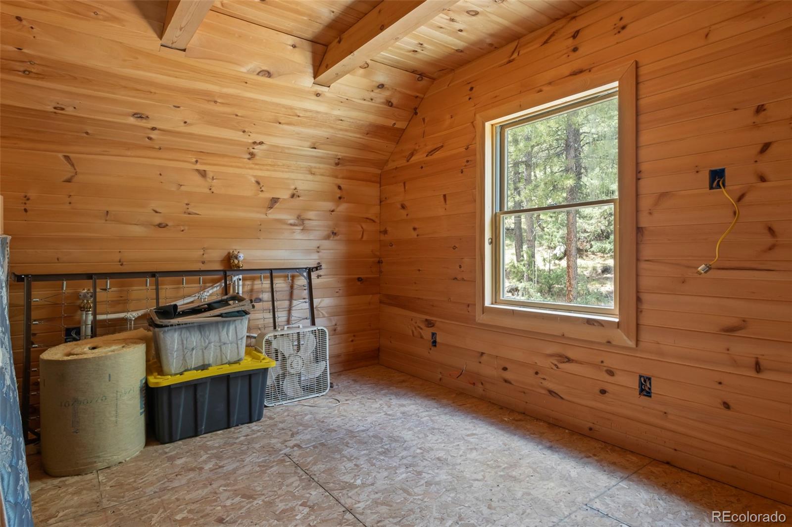 MLS Image #13 for 3600  blue mountain trail,lyons, Colorado
