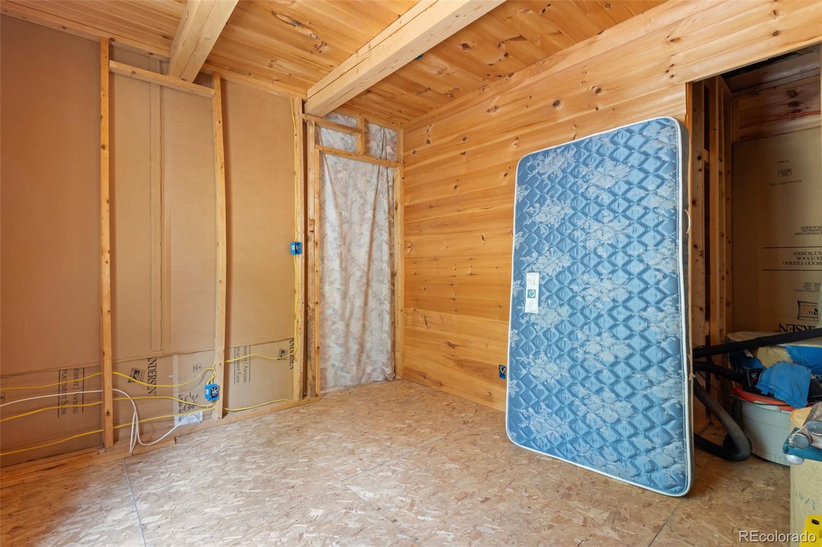 MLS Image #15 for 3600  blue mountain trail,lyons, Colorado