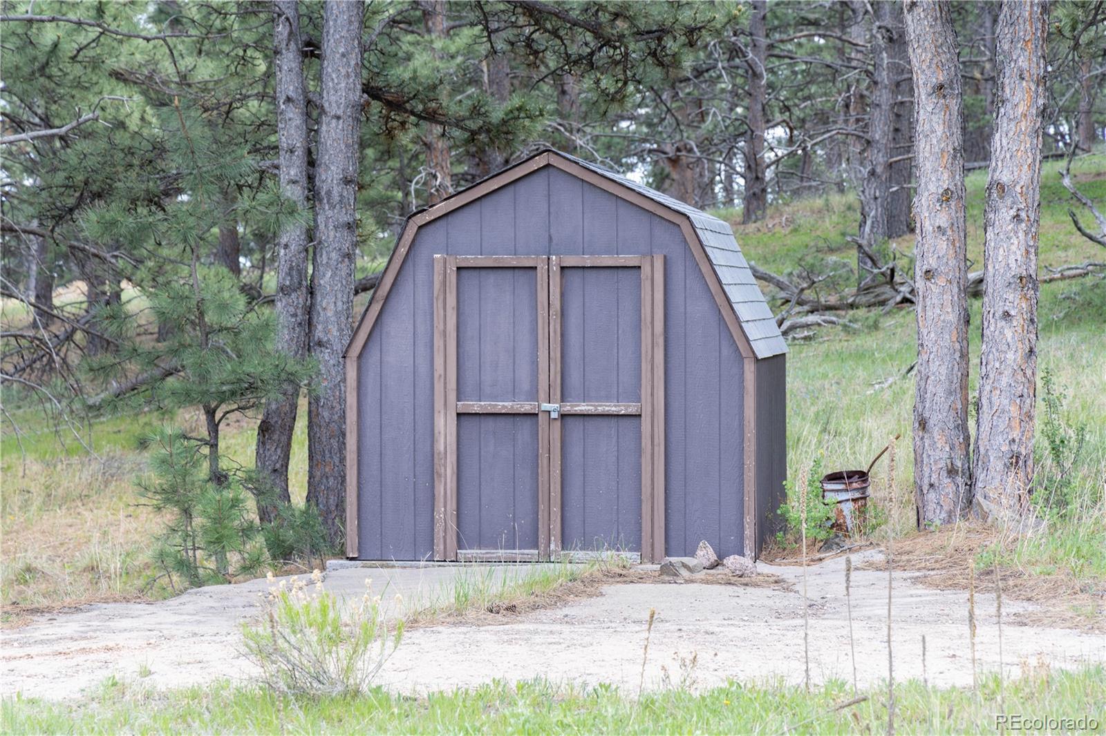 MLS Image #16 for 3600  blue mountain trail,lyons, Colorado