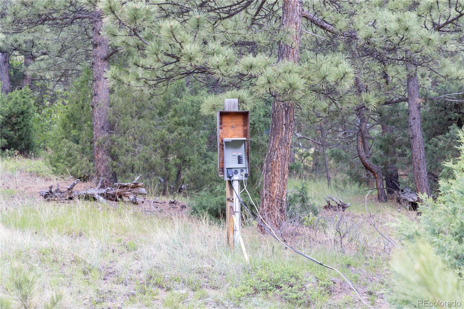 MLS Image #18 for 3600  blue mountain trail,lyons, Colorado