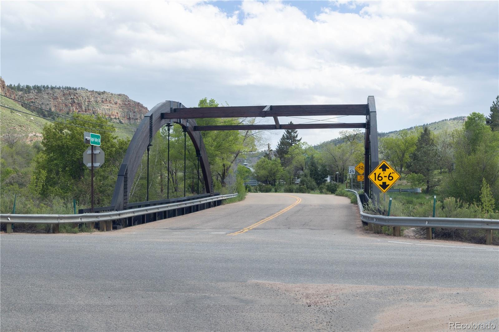 MLS Image #20 for 3600  blue mountain trail,lyons, Colorado