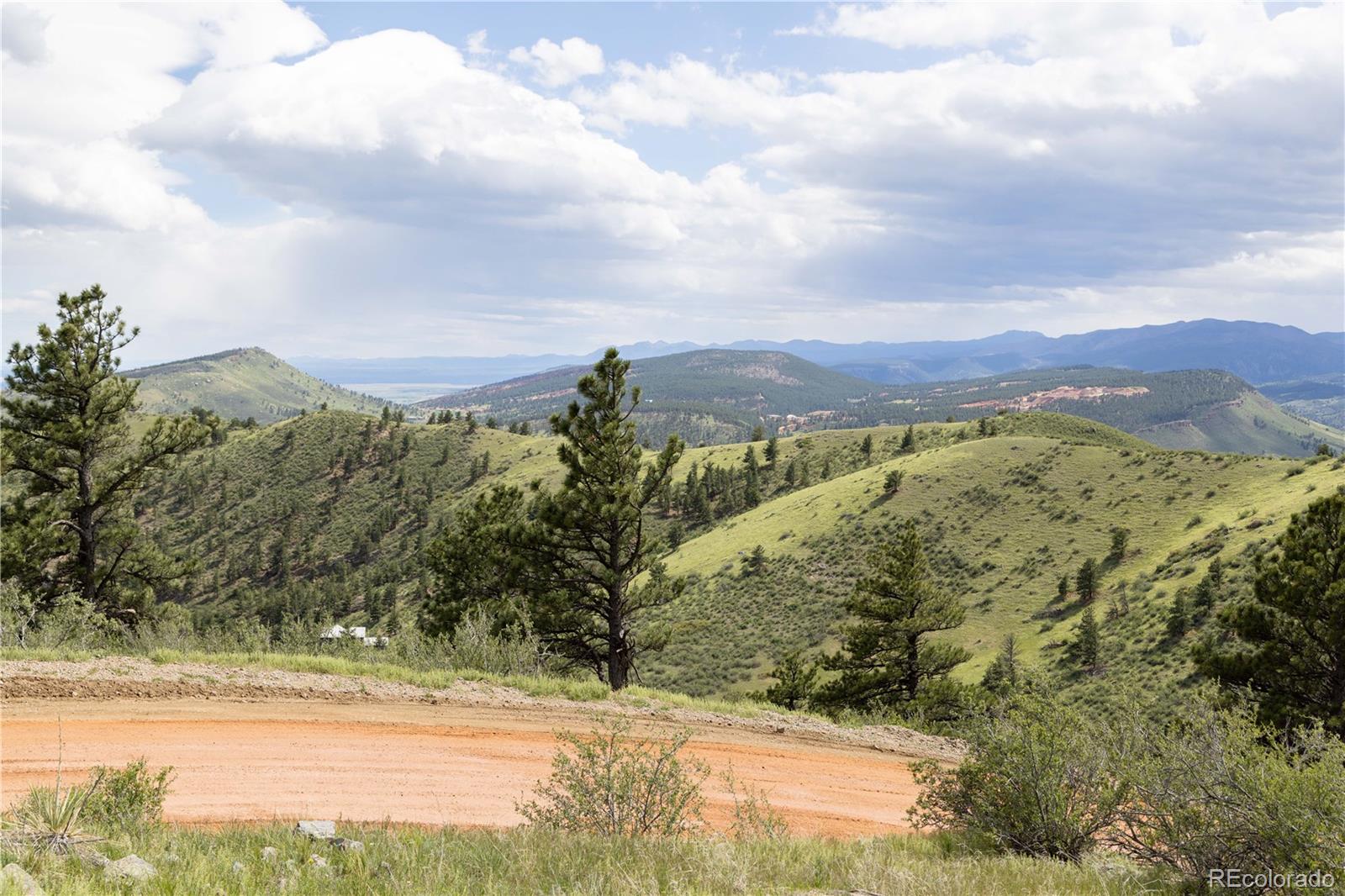MLS Image #21 for 3600  blue mountain trail,lyons, Colorado