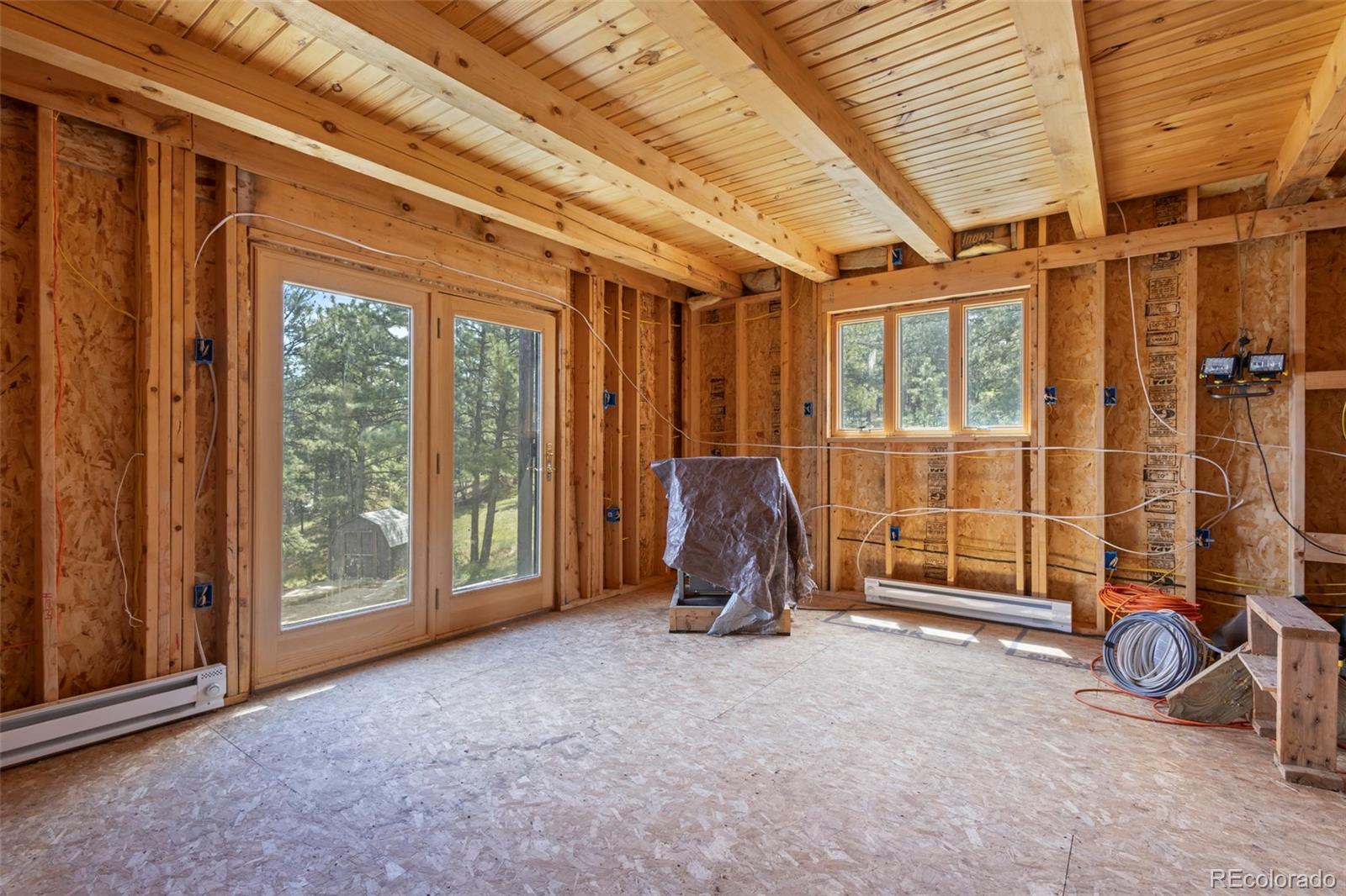 MLS Image #8 for 3600  blue mountain trail,lyons, Colorado