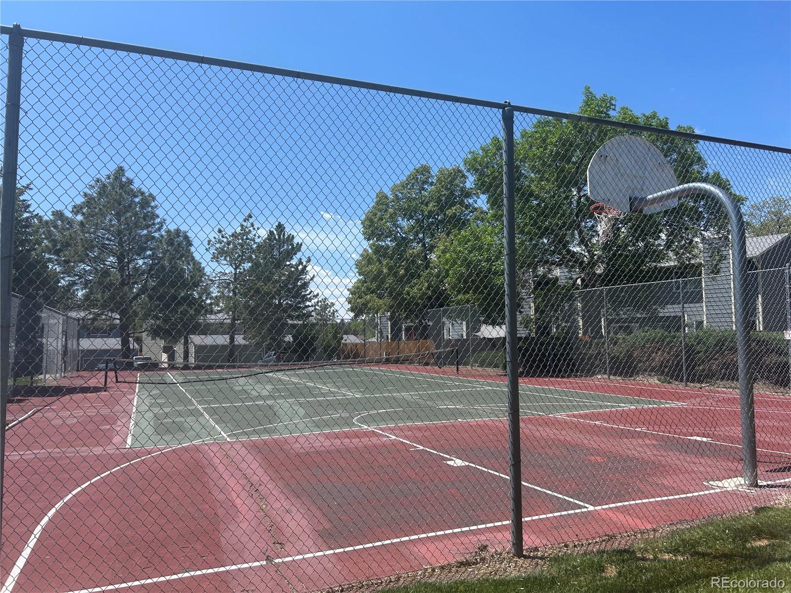 MLS Image #2 for 8771  carr loop ,arvada, Colorado