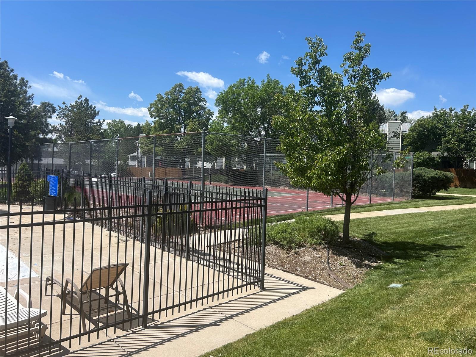 MLS Image #3 for 8771  carr loop ,arvada, Colorado