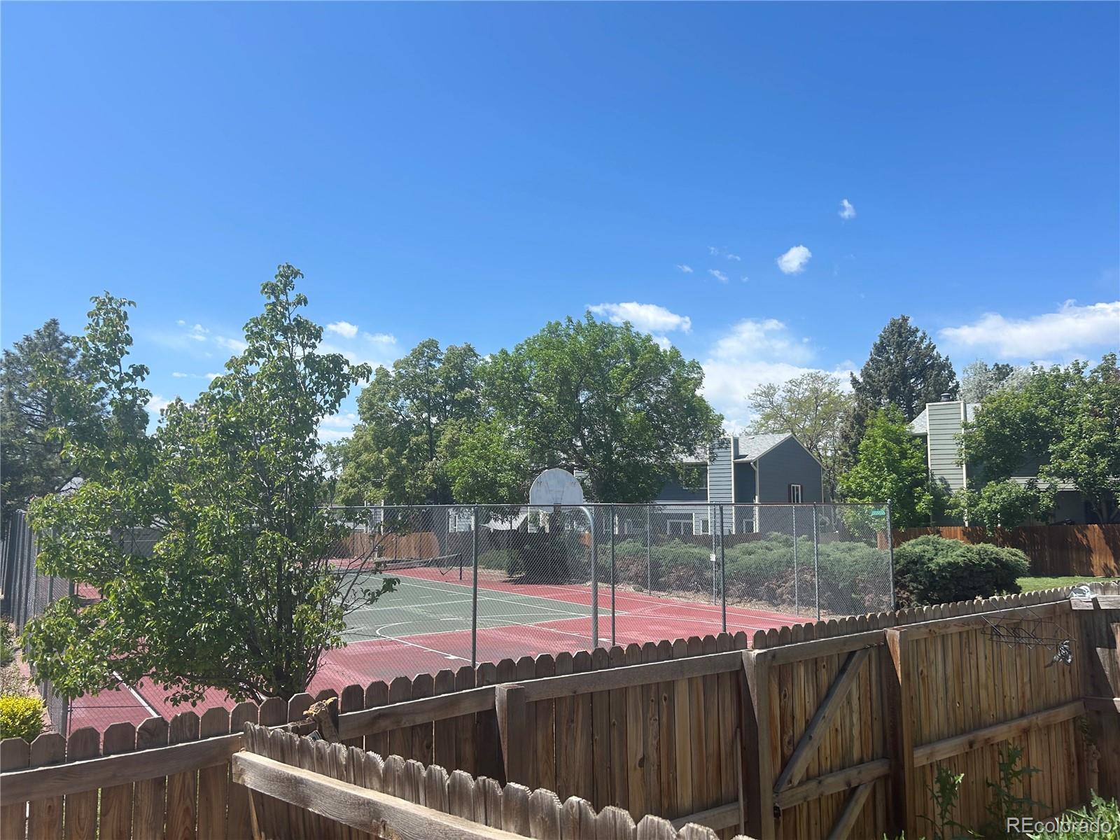 MLS Image #4 for 8771  carr loop ,arvada, Colorado