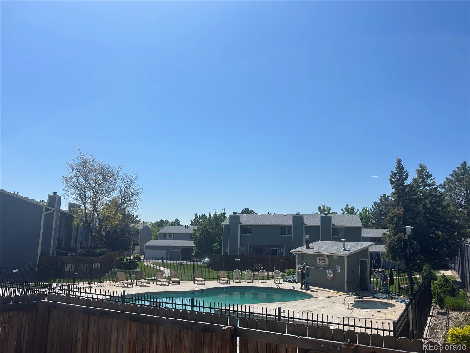 MLS Image #5 for 8771  carr loop ,arvada, Colorado