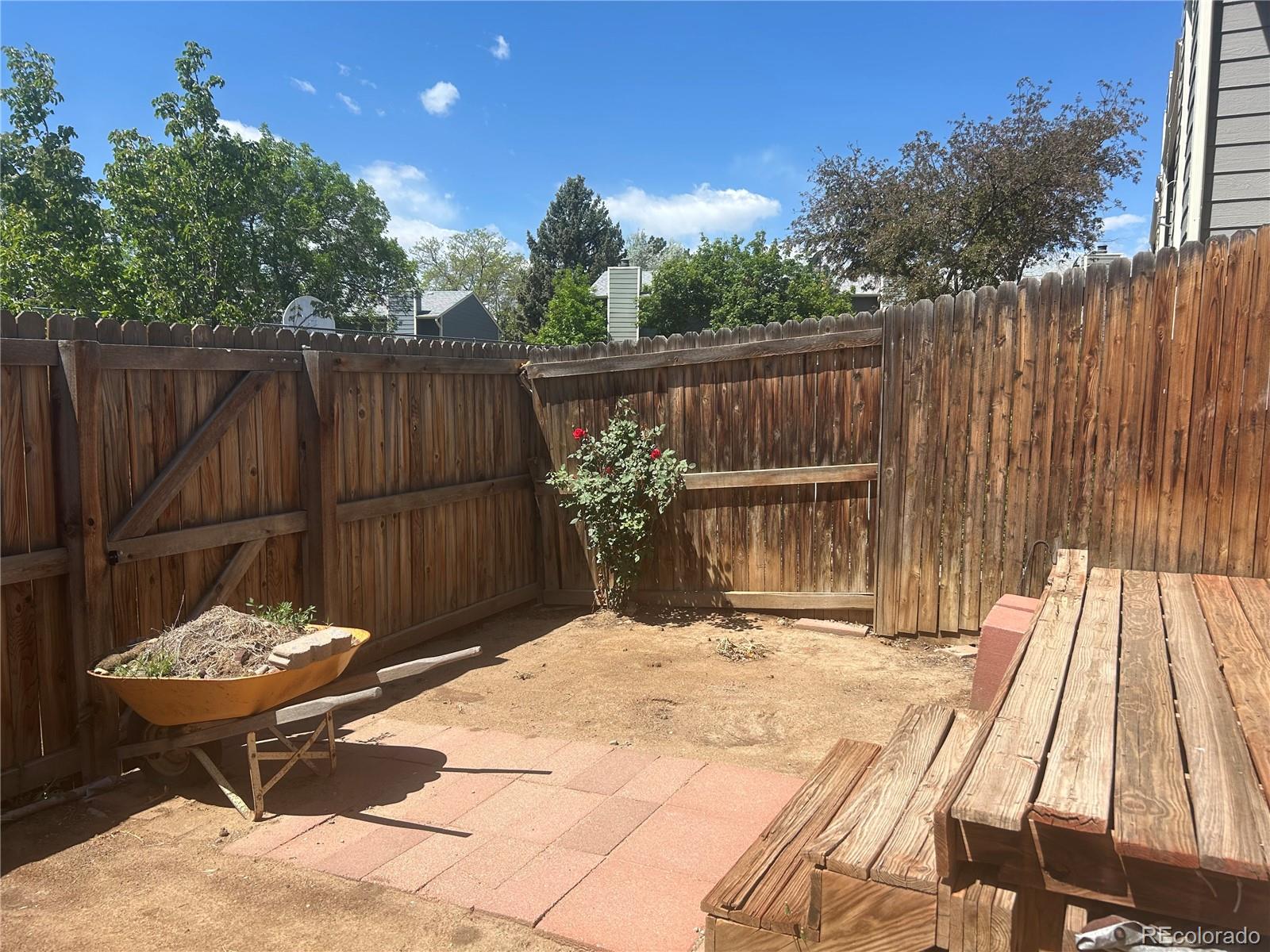 MLS Image #6 for 8771  carr loop ,arvada, Colorado