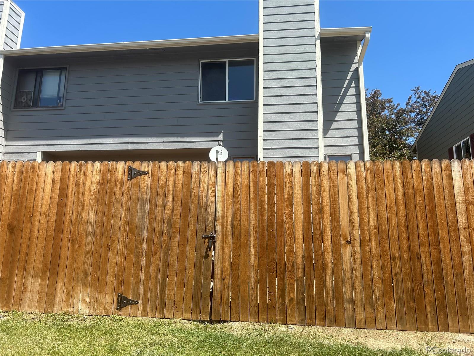 MLS Image #7 for 8771  carr loop ,arvada, Colorado