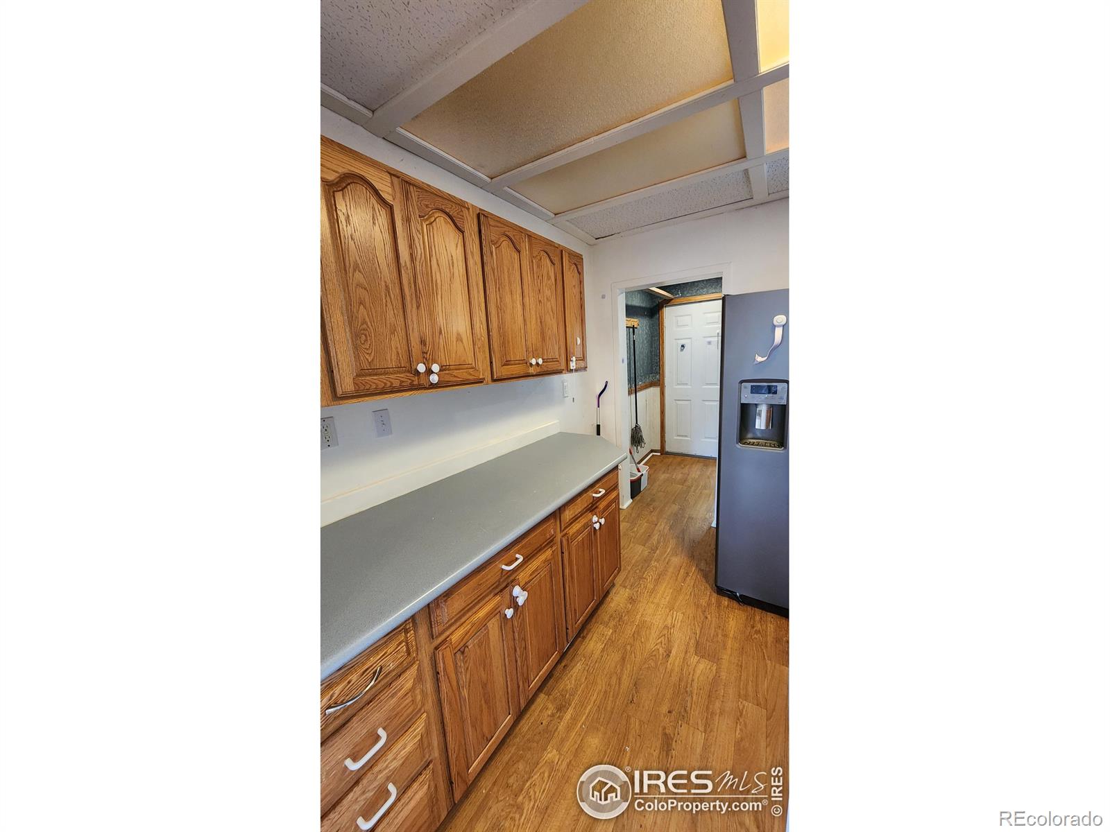 MLS Image #10 for 305  phelps street,sterling, Colorado